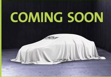 VOLKSWAGEN ATLAS 4MOTION 2021 1V2TR2CA5MC500130 image VOLKSWAGEN ATLAS 4MOTION 2021 1V2TR2CA5MC500130 image